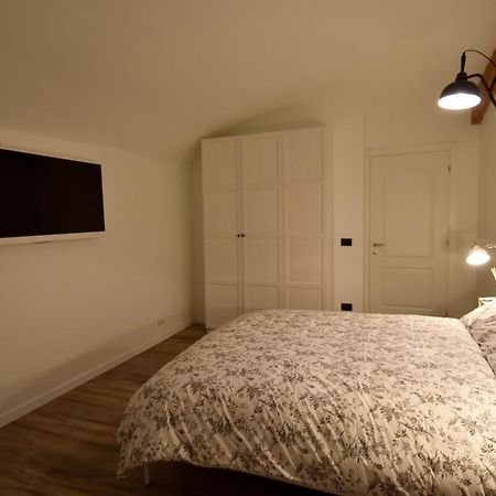 Turinlove Apartment Ngoại thất bức ảnh